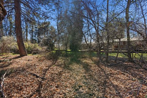 Tiny photo for 6019 S 2180 E, Holladay, UT 84121 (MLS # 2144988)