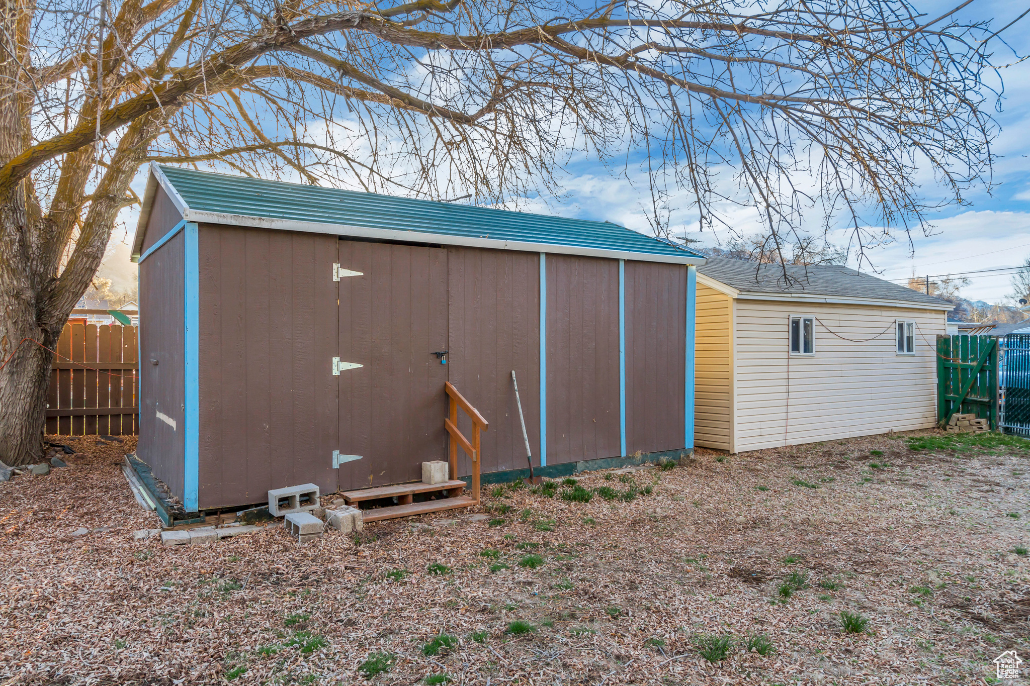 540 8, Ogden, Utah image 18