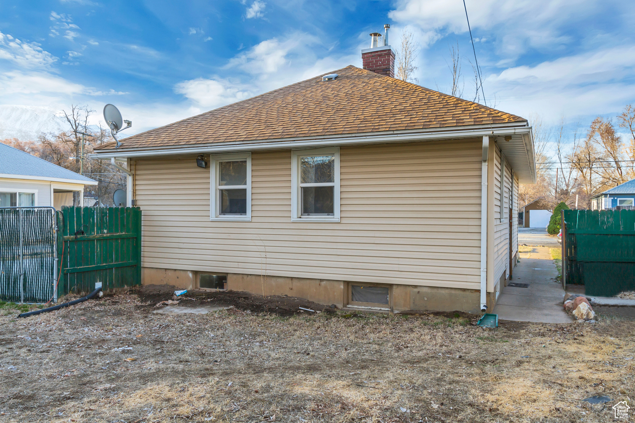 540 8, Ogden, Utah image 20