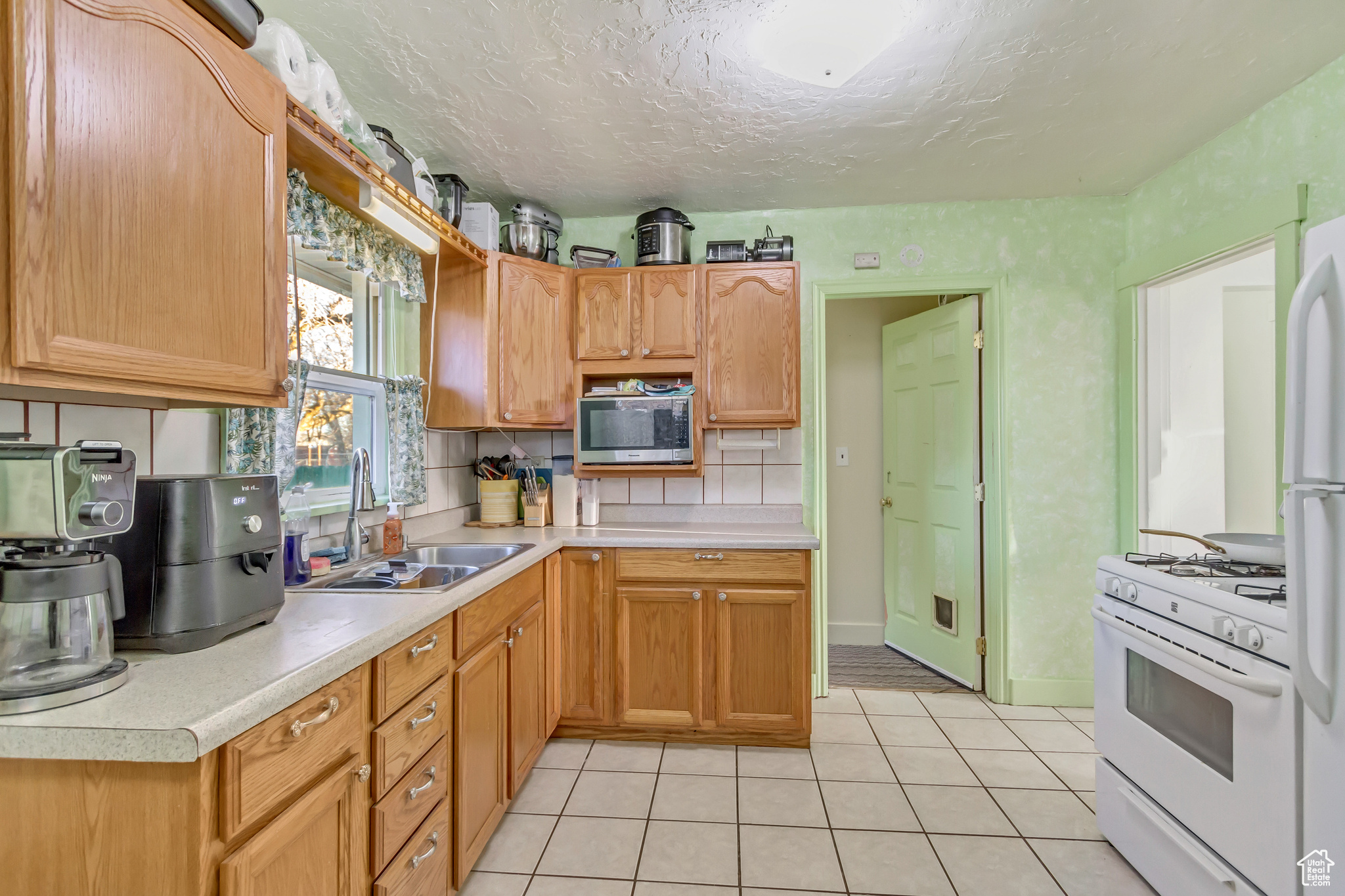 540 8, Ogden, Utah image 13