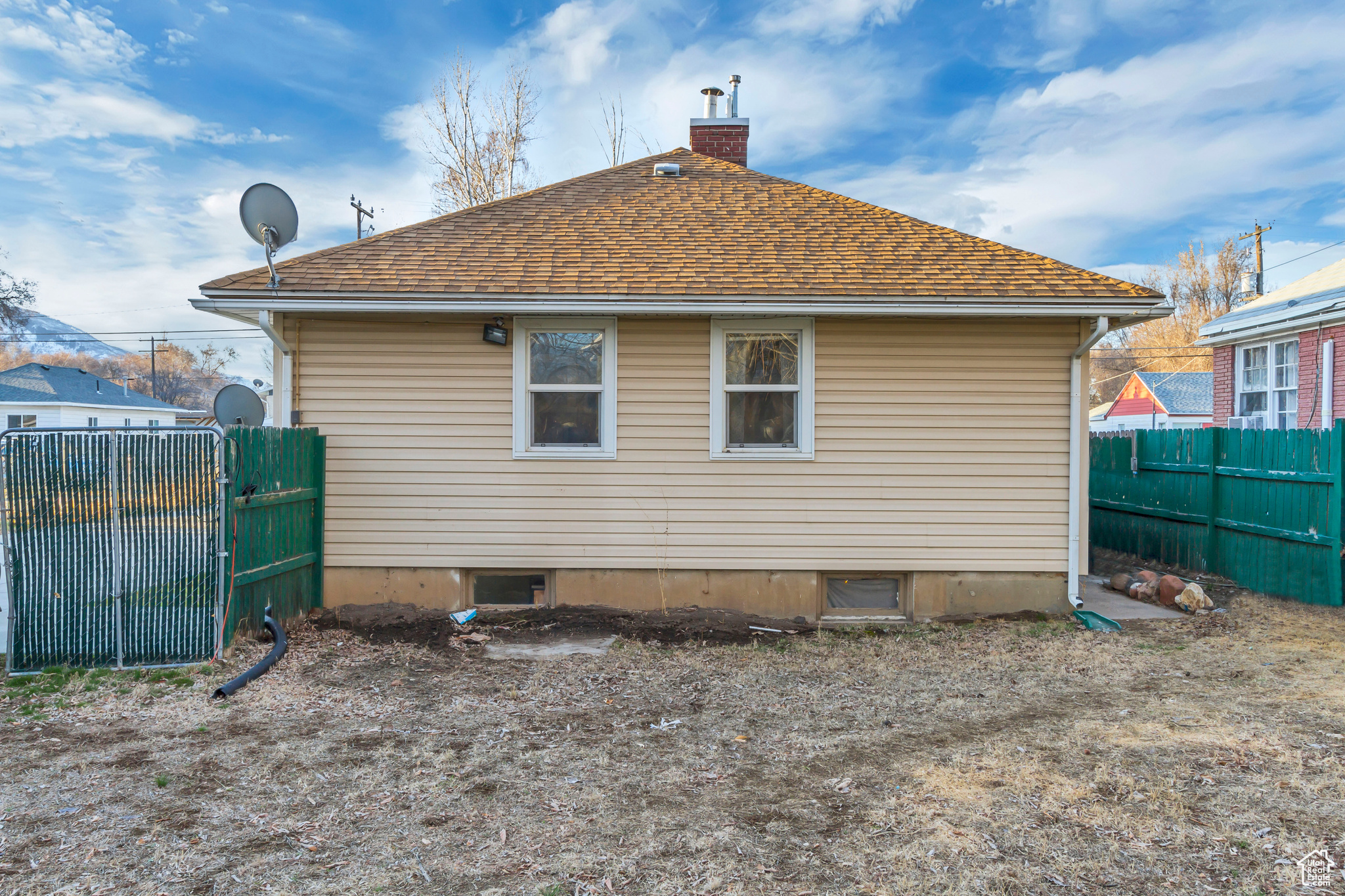 540 8, Ogden, Utah image 19