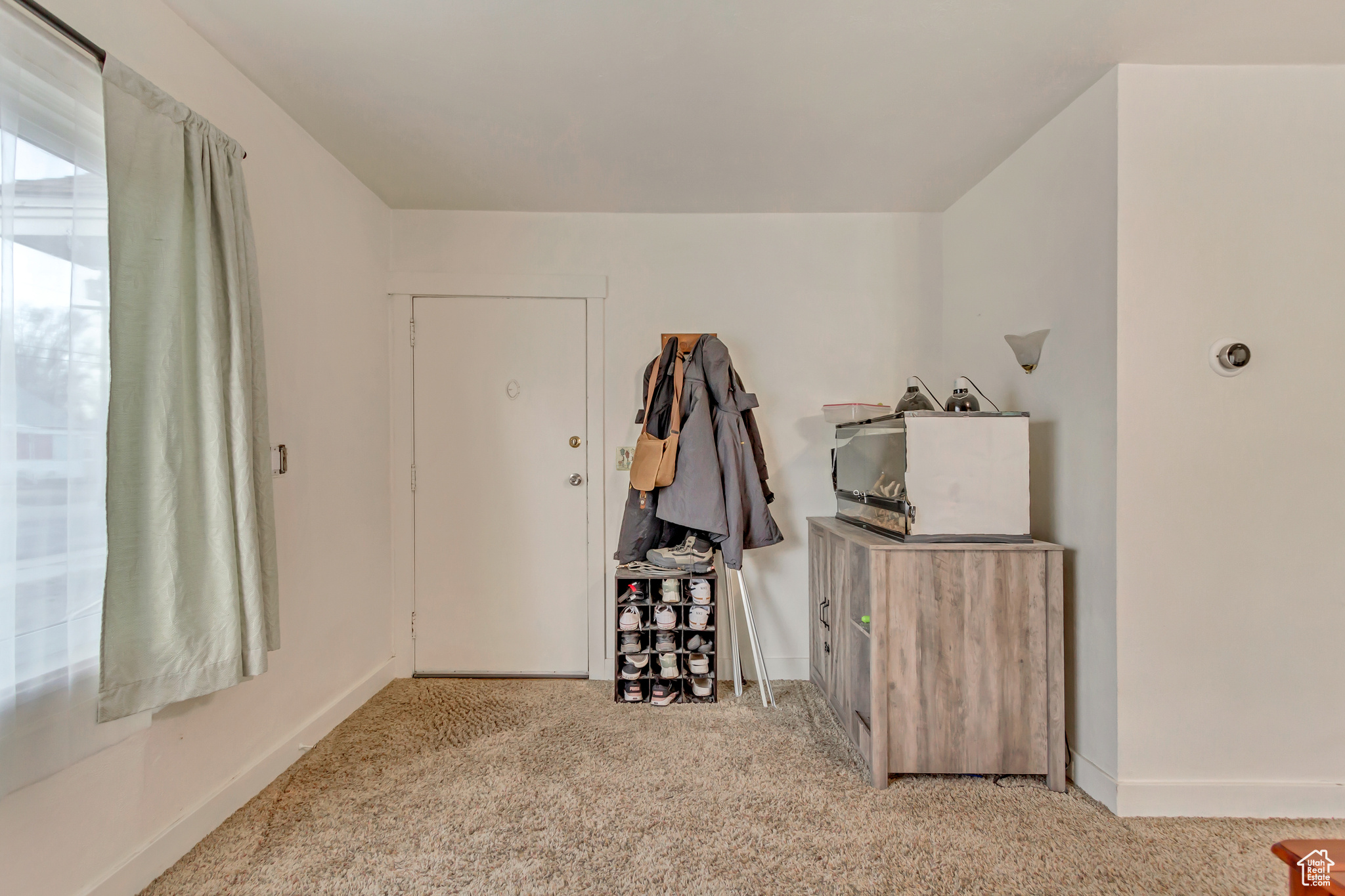 540 8, Ogden, Utah image 6