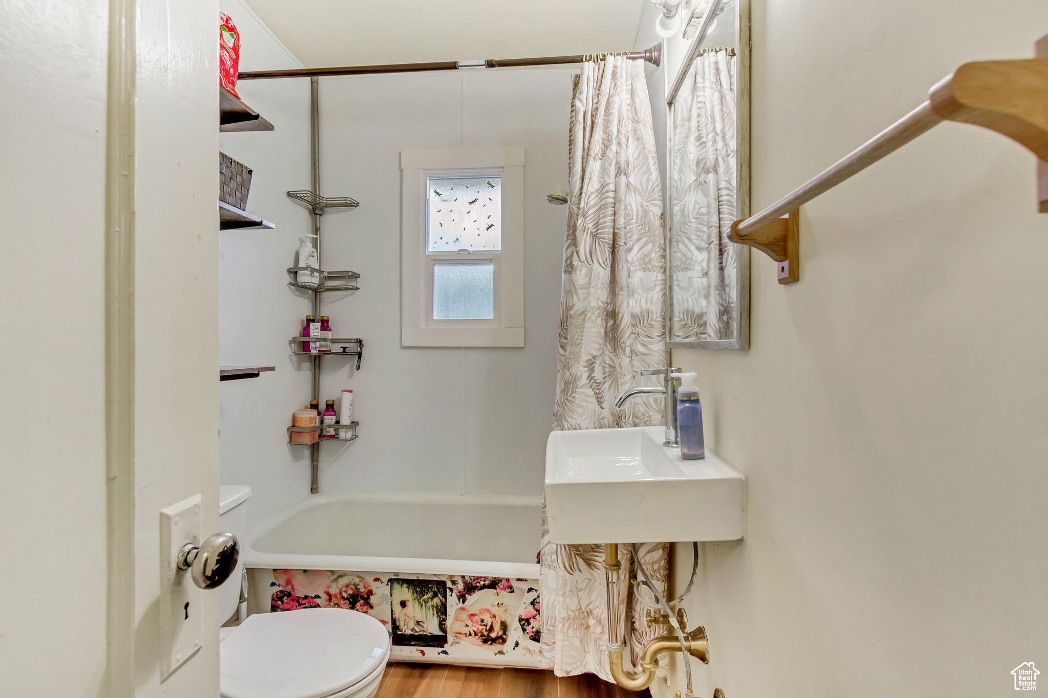 540 8, Ogden, Utah image 7