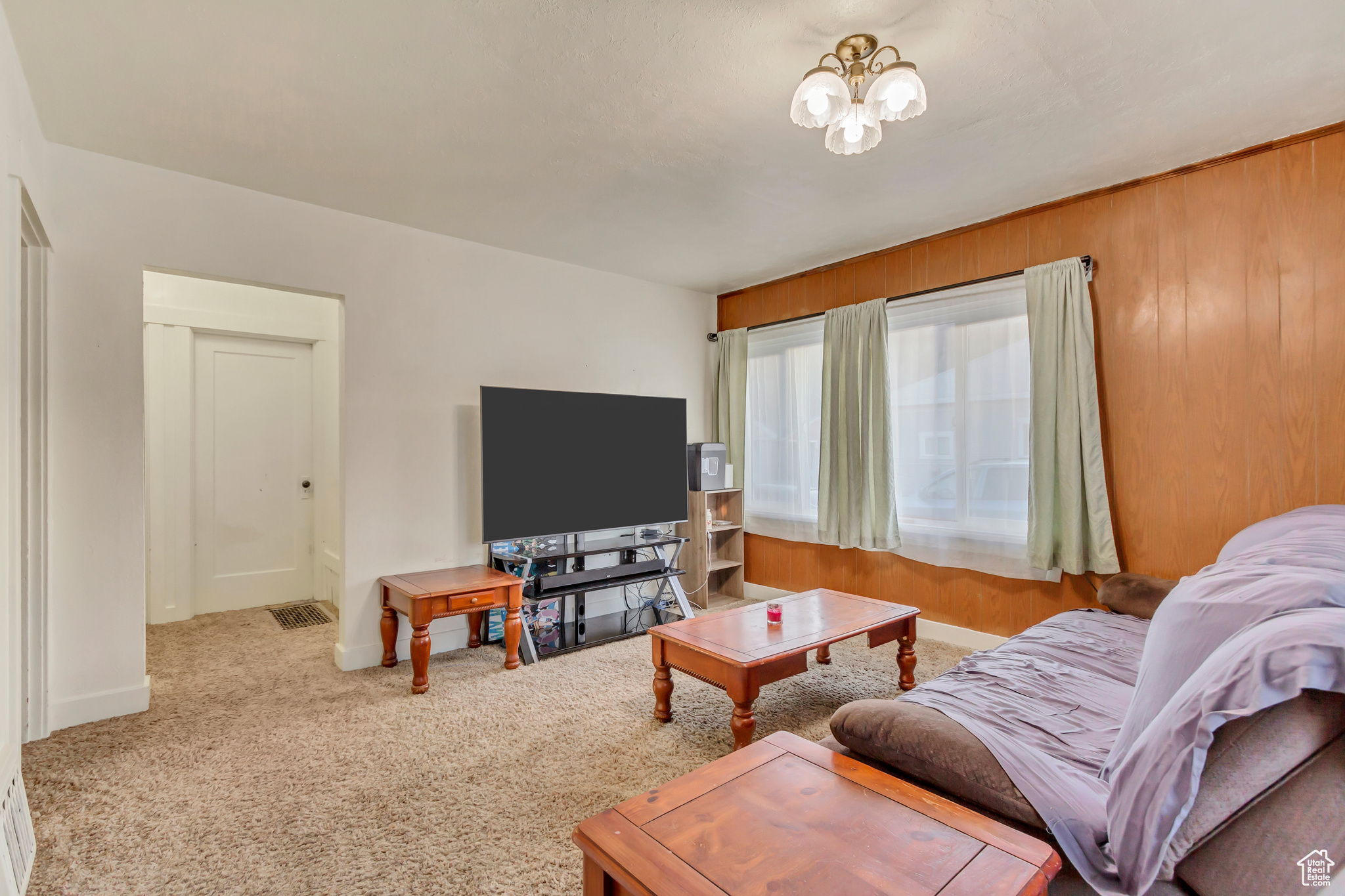 540 8, Ogden, Utah image 4