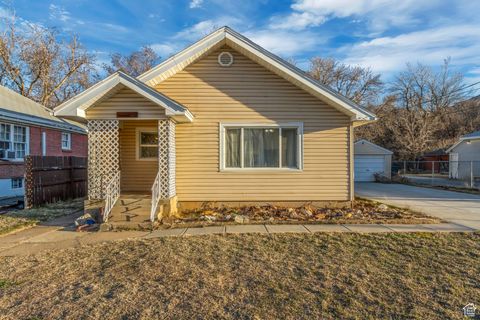 MLS: 2070592