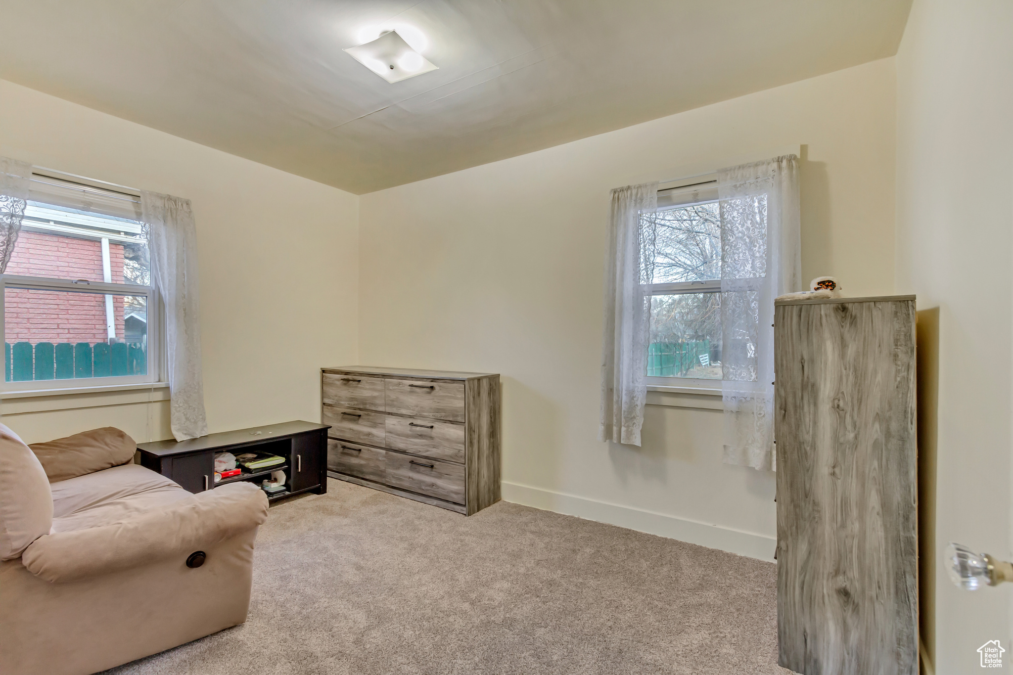 540 8, Ogden, Utah image 9