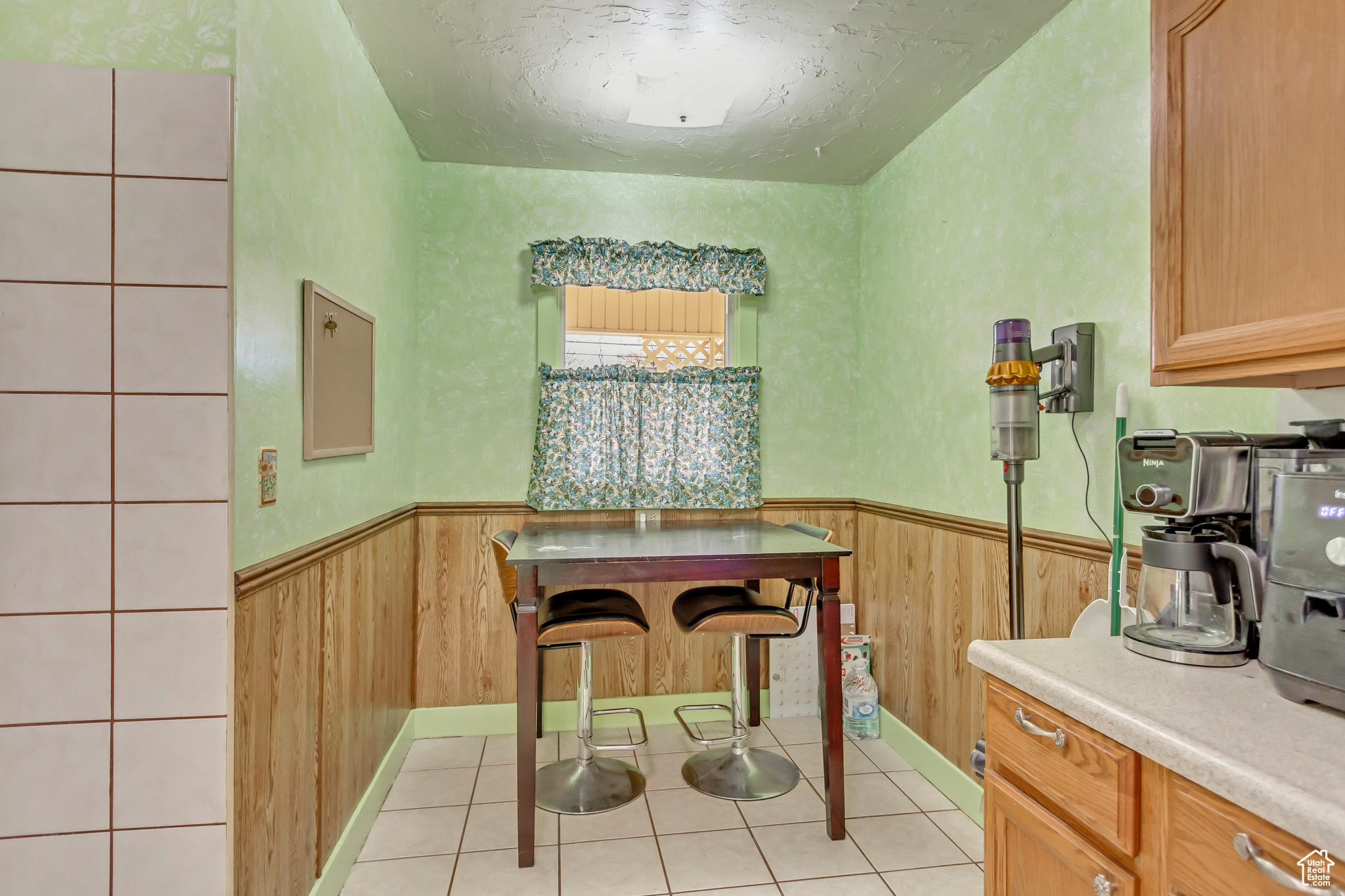 540 8, Ogden, Utah image 12
