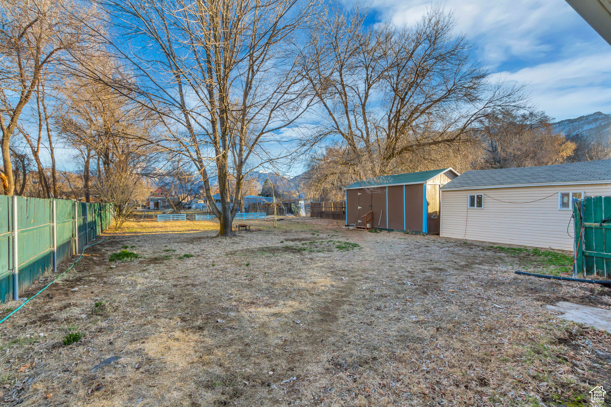 540 8, Ogden, Utah image 17