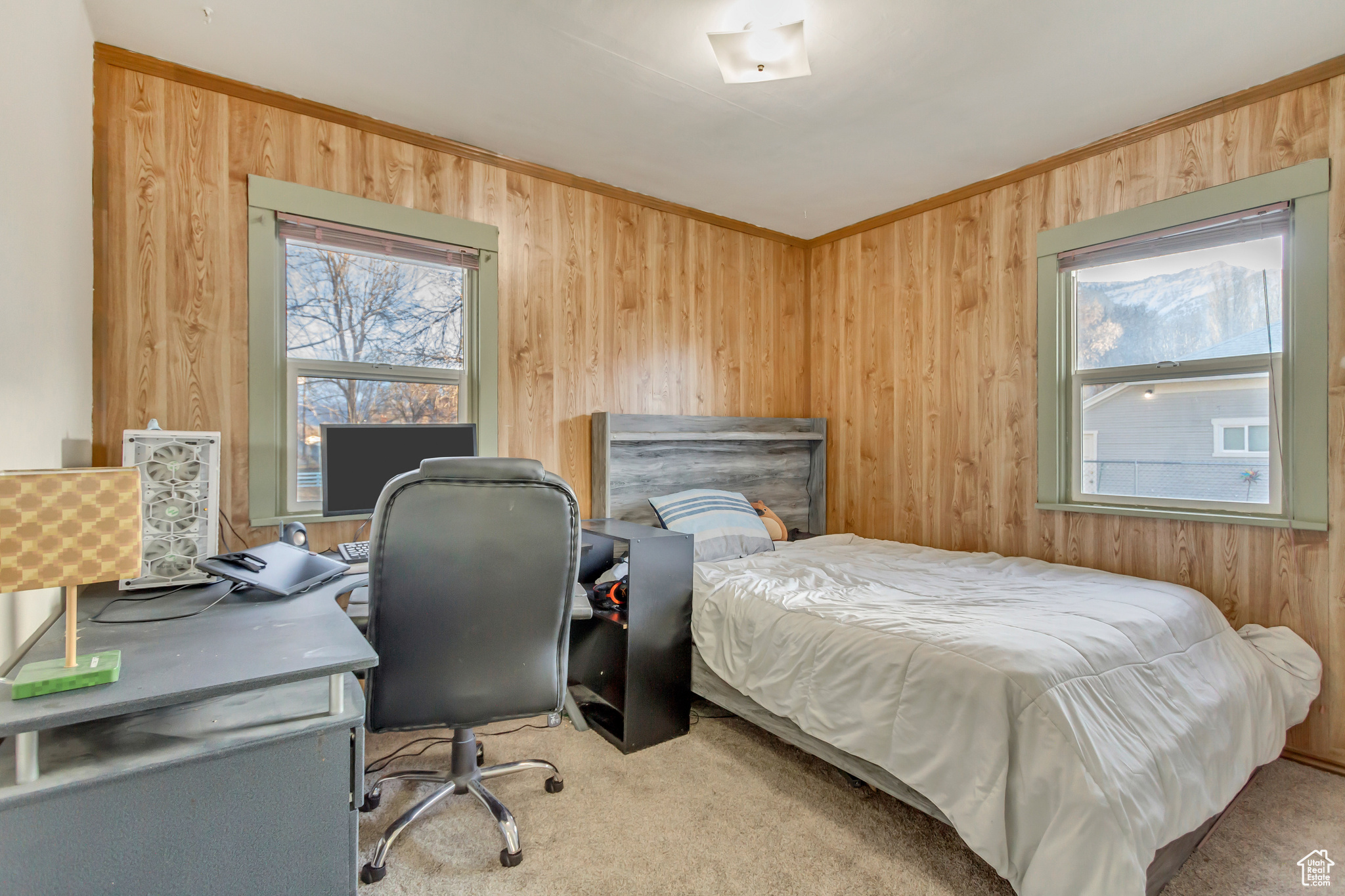 540 8, Ogden, Utah image 14