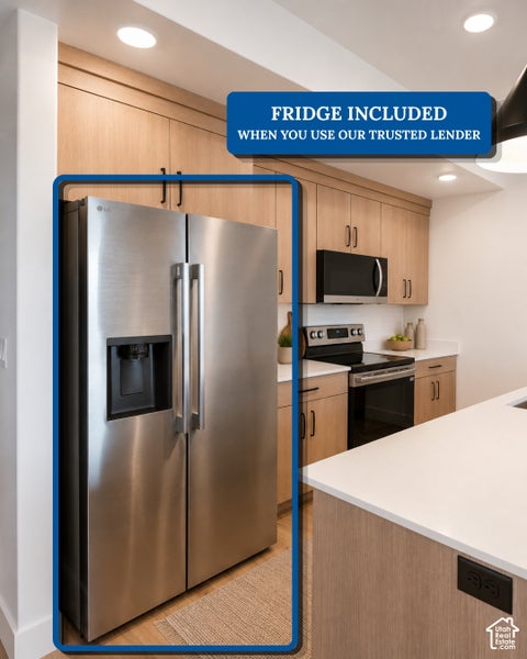 Tiny photo for 820 ALTURA VISTA LN, Logan, UT 84321 (MLS # 2189993)