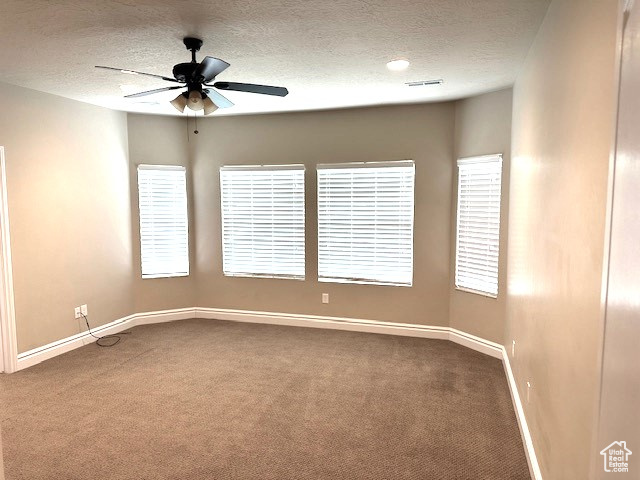 MIDWAY VILLAGE PUD 2 - Residential