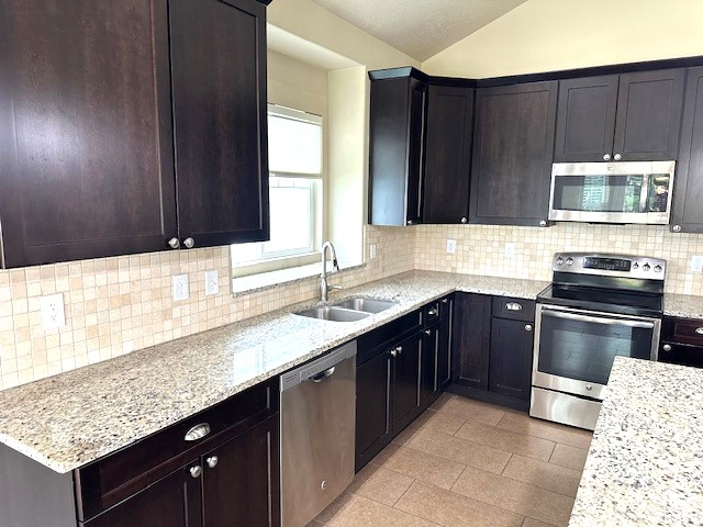 MIDWAY VILLAGE PUD 2 - Residential