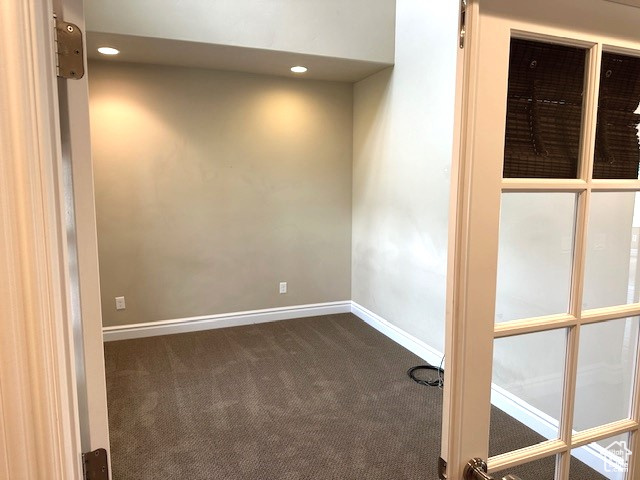 MIDWAY VILLAGE PUD 2 - Residential