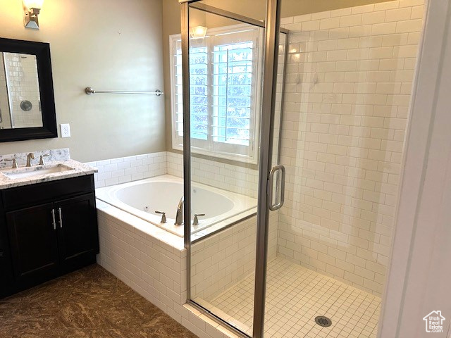 MIDWAY VILLAGE PUD 2 - Residential