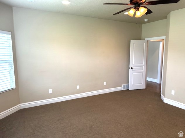 MIDWAY VILLAGE PUD 2 - Residential