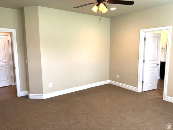 MIDWAY VILLAGE PUD 2 - Residential