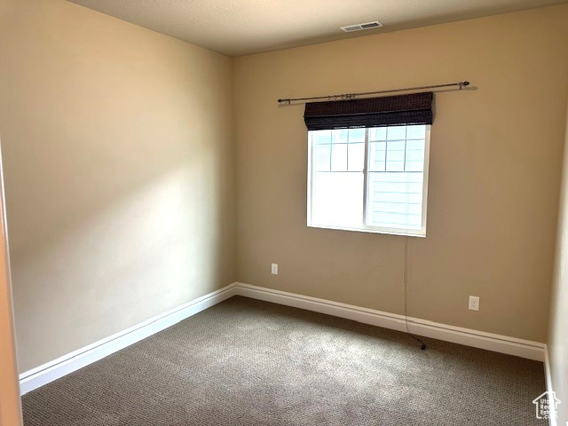 MIDWAY VILLAGE PUD 2 - Residential