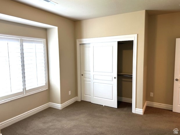 MIDWAY VILLAGE PUD 2 - Residential