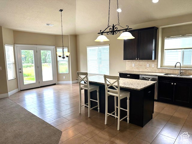MIDWAY VILLAGE PUD 2 - Residential