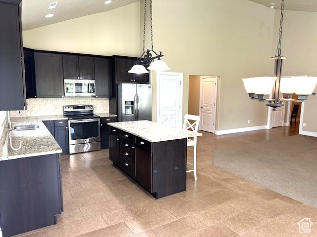 MIDWAY VILLAGE PUD 2 - Residential