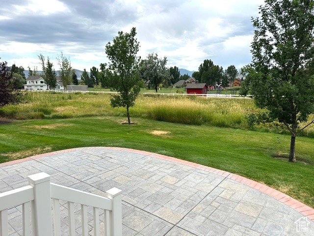 MIDWAY VILLAGE PUD 2 - Residential