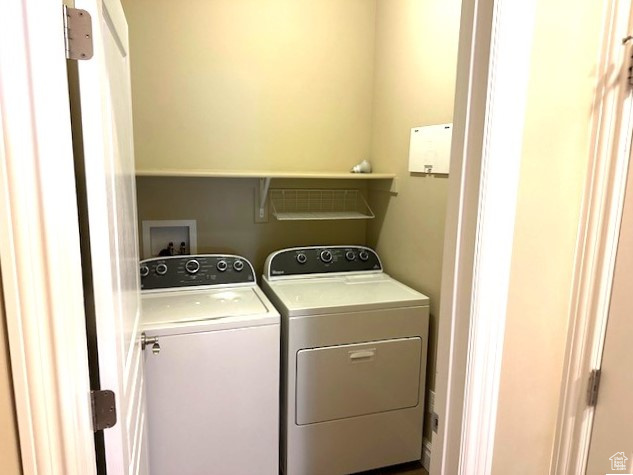 MIDWAY VILLAGE PUD 2 - Residential