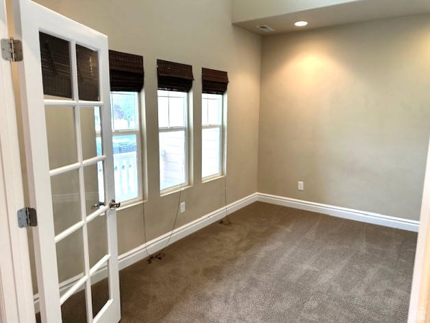 MIDWAY VILLAGE PUD 2 - Residential