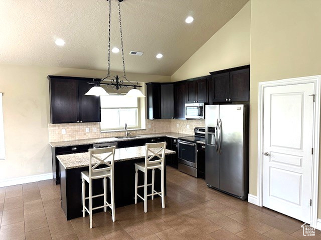MIDWAY VILLAGE PUD 2 - Residential