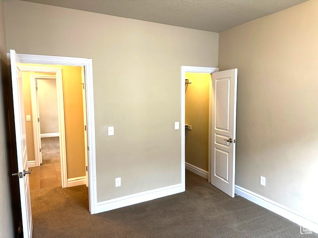 MIDWAY VILLAGE PUD 2 - Residential