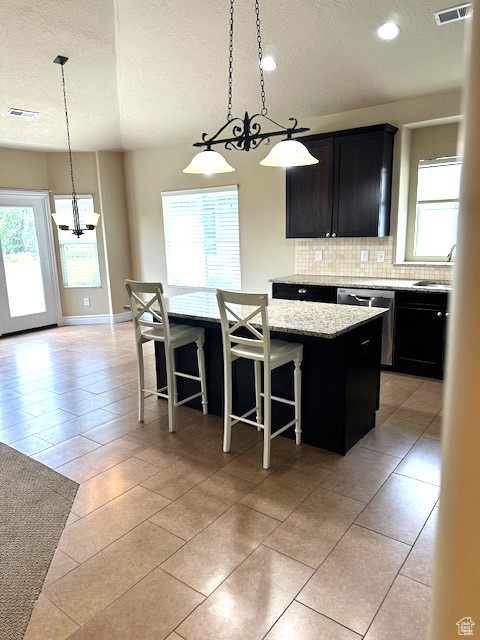 MIDWAY VILLAGE PUD 2 - Residential