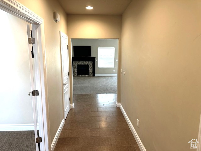MIDWAY VILLAGE PUD 2 - Residential