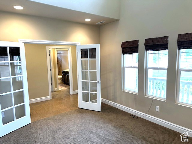 MIDWAY VILLAGE PUD 2 - Residential