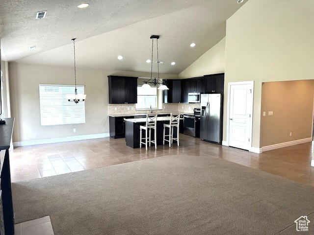 MIDWAY VILLAGE PUD 2 - Residential