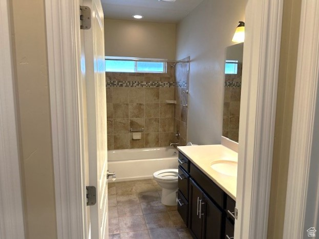 MIDWAY VILLAGE PUD 2 - Residential