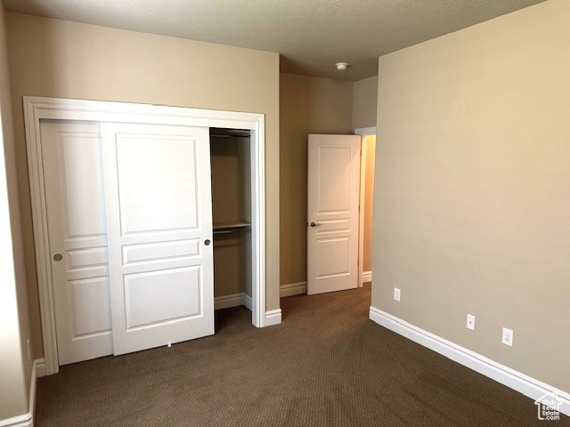 MIDWAY VILLAGE PUD 2 - Residential
