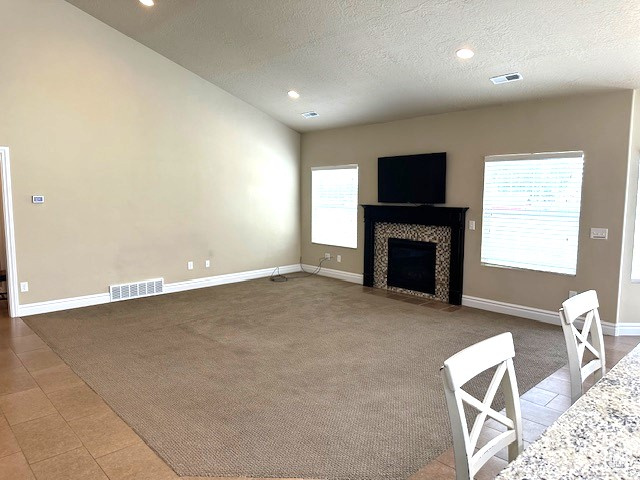 MIDWAY VILLAGE PUD 2 - Residential
