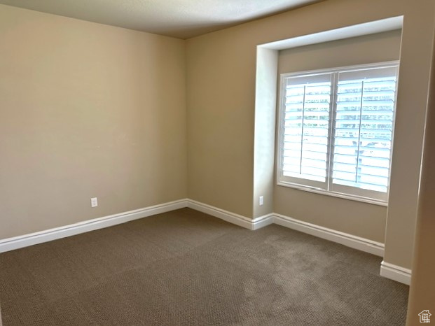 MIDWAY VILLAGE PUD 2 - Residential