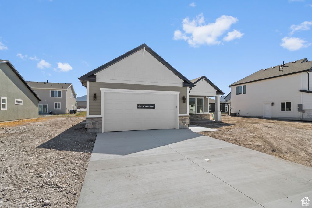 Photo of 127 1580 W, Logan, UT 84321 (MLS # 2118685)