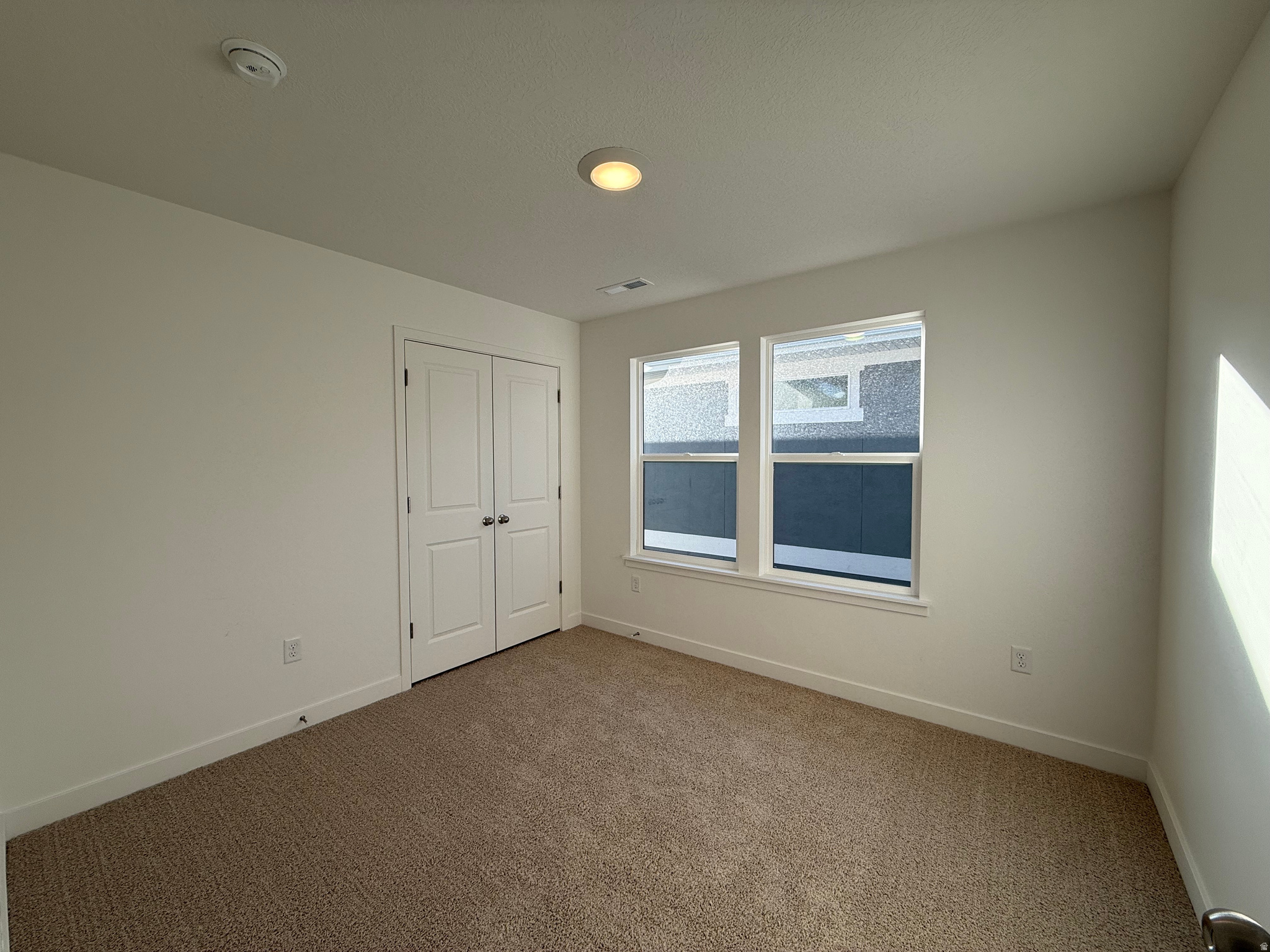 JOSHUA TREE - Residential