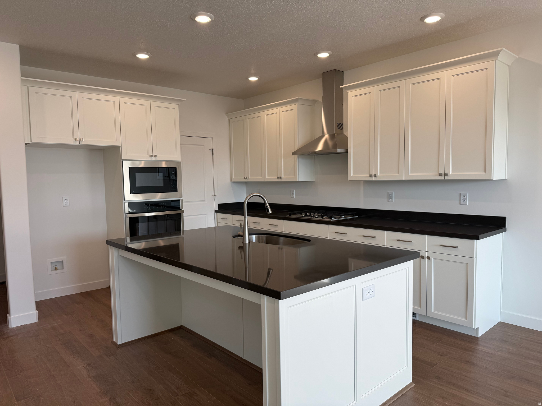 JOSHUA TREE - Residential