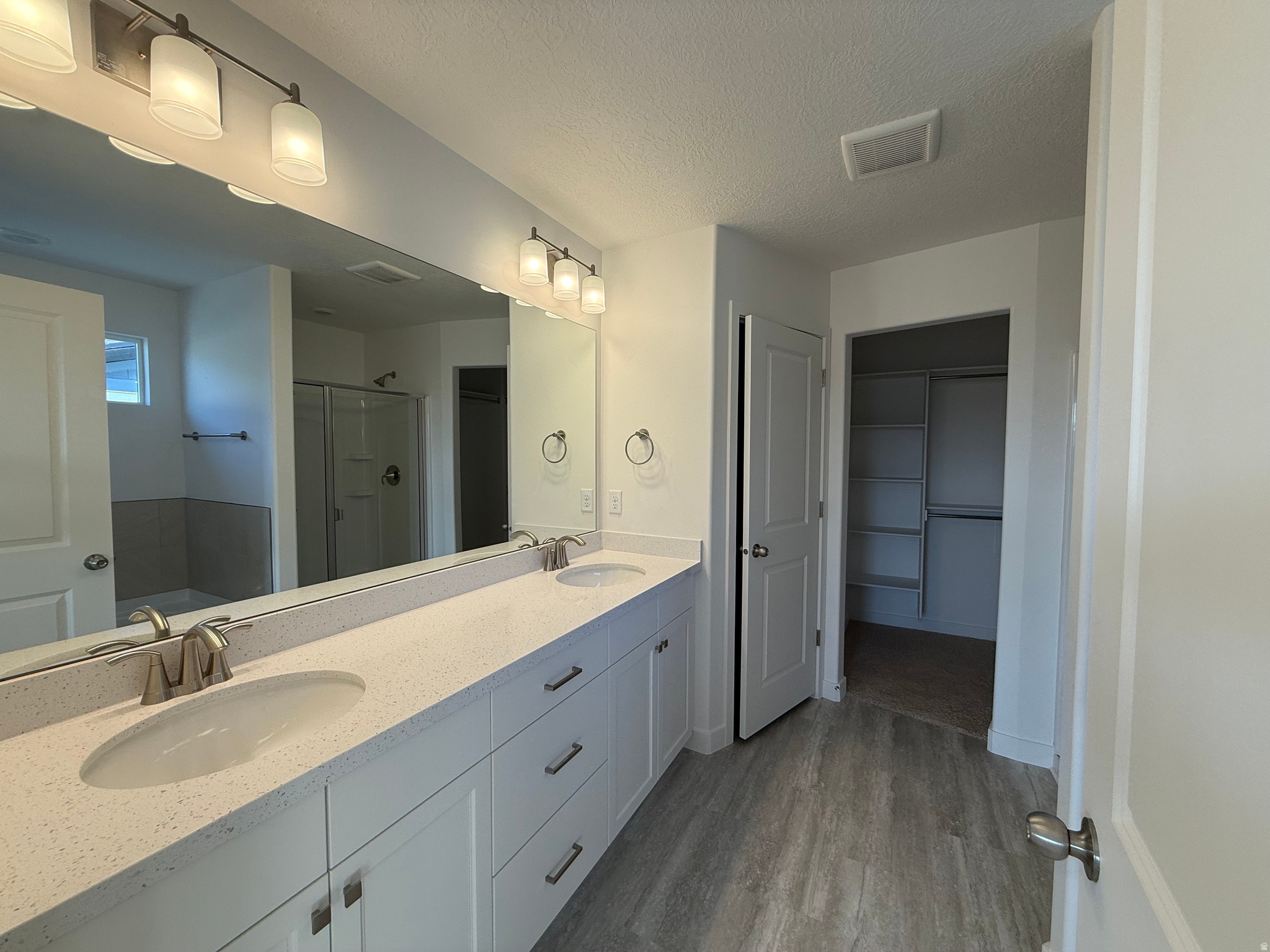 JOSHUA TREE - Residential