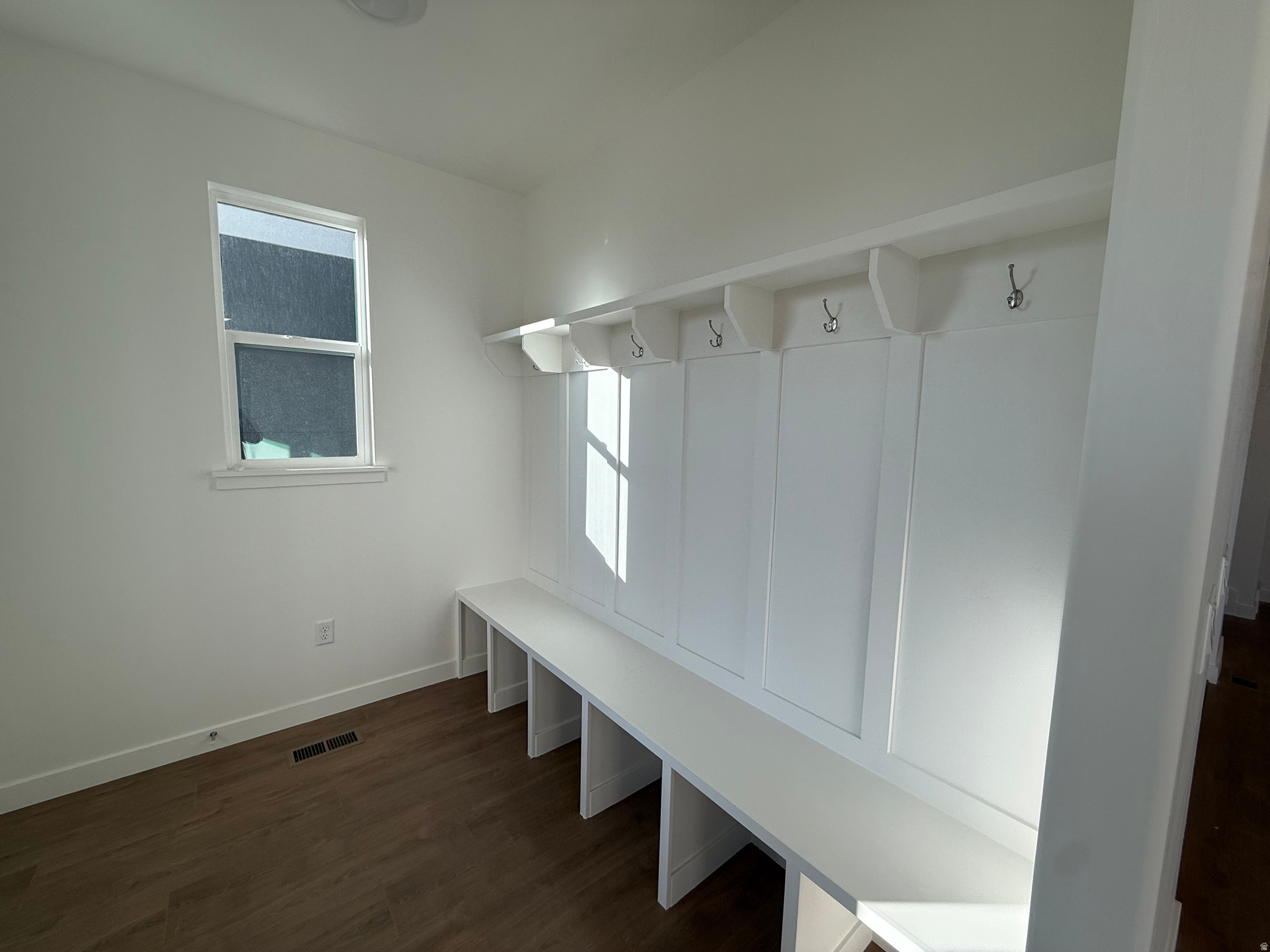 JOSHUA TREE - Residential