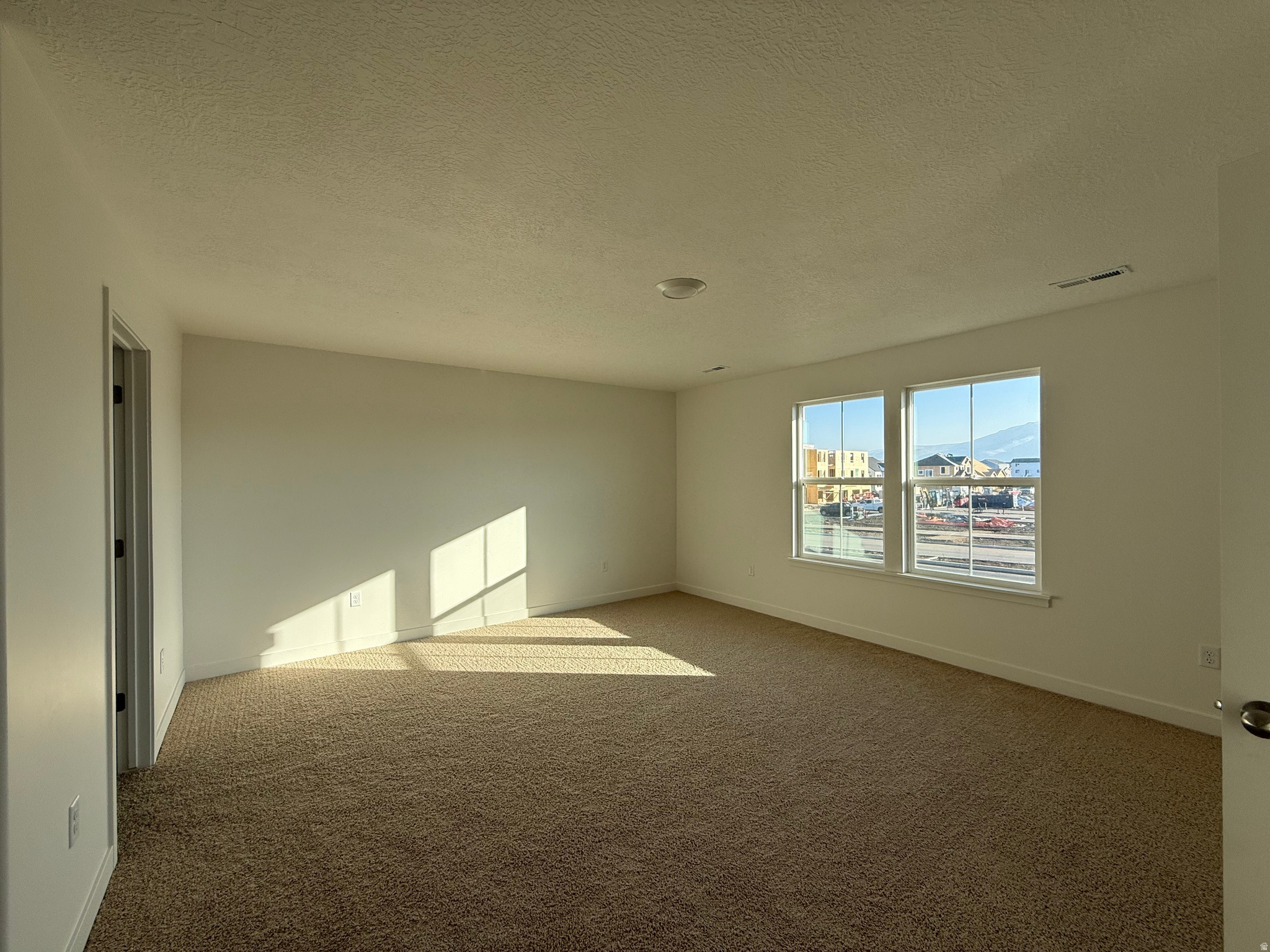 JOSHUA TREE - Residential