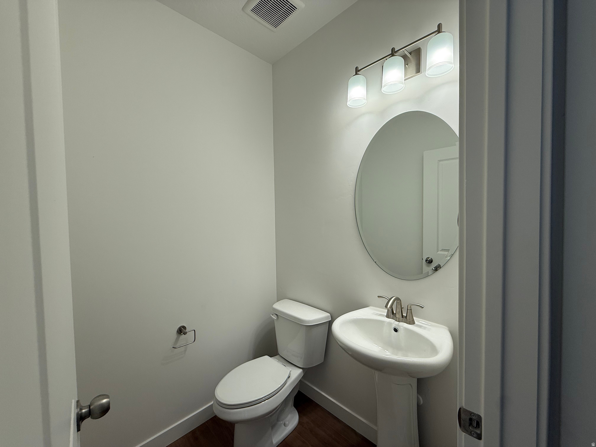 JOSHUA TREE - Residential