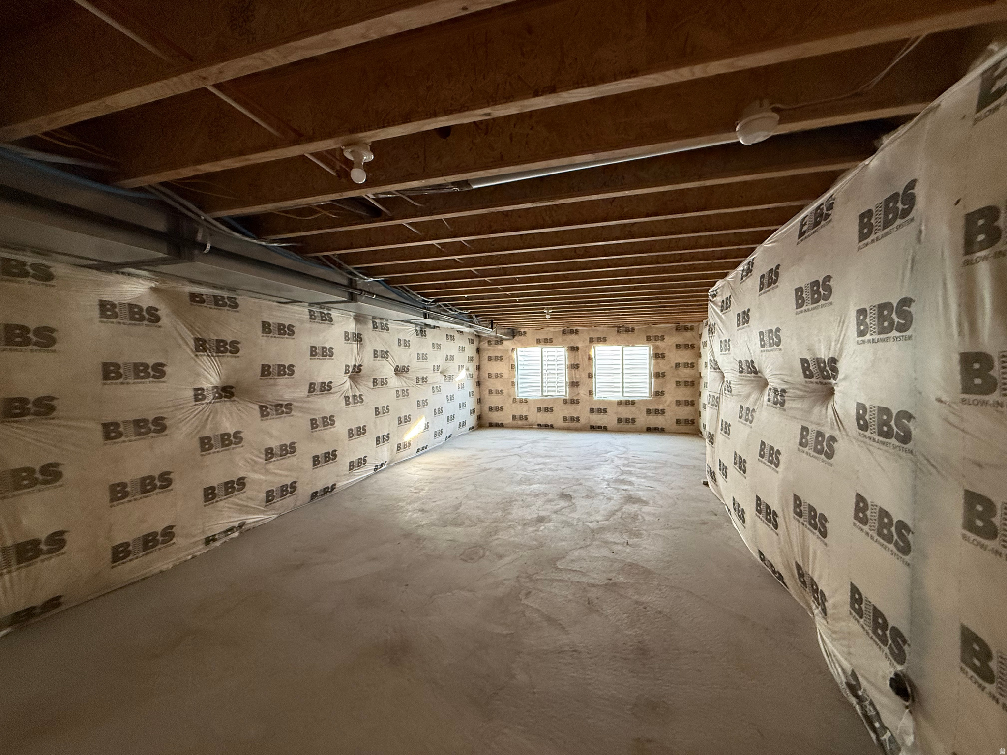 JOSHUA TREE - Residential