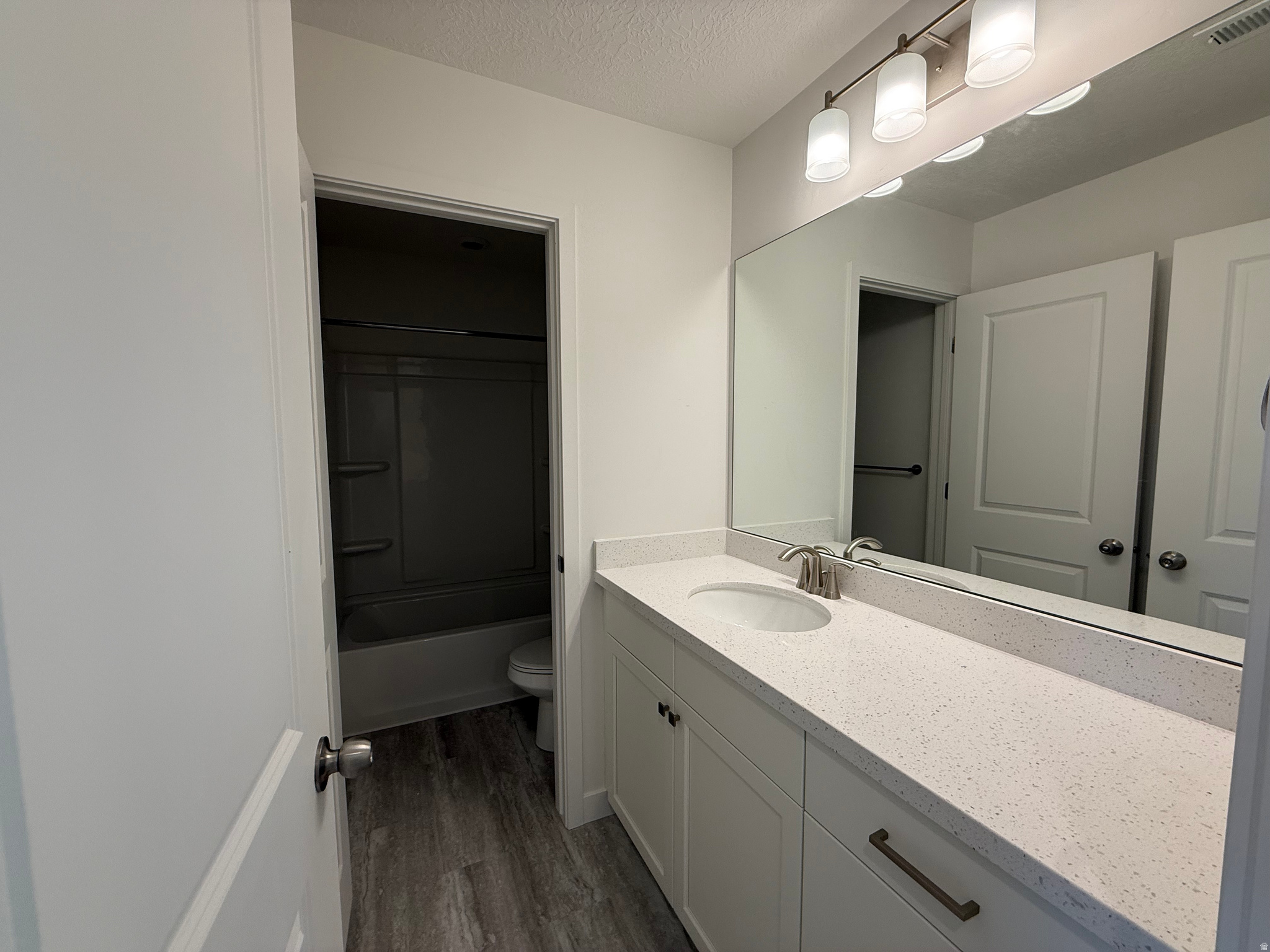 JOSHUA TREE - Residential