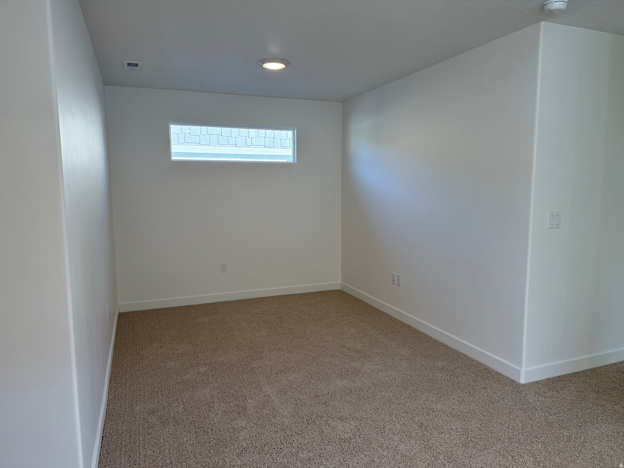 JOSHUA TREE - Residential