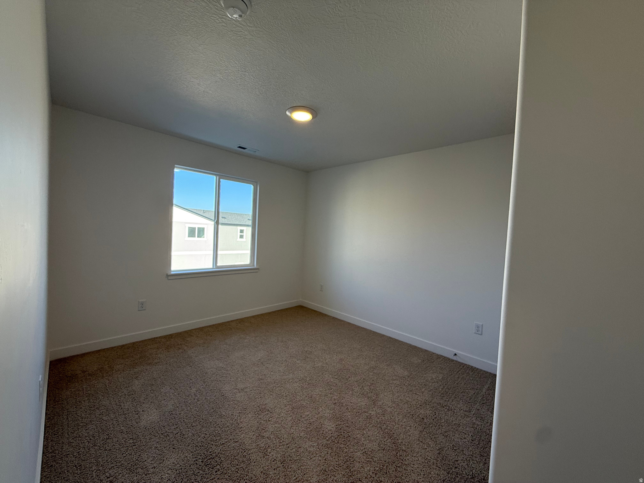 JOSHUA TREE - Residential