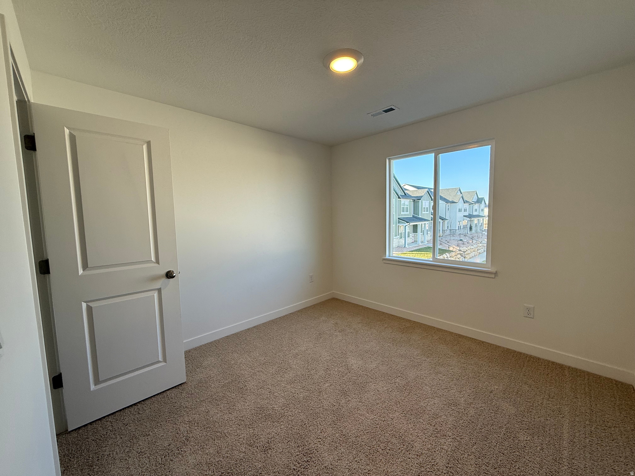 JOSHUA TREE - Residential