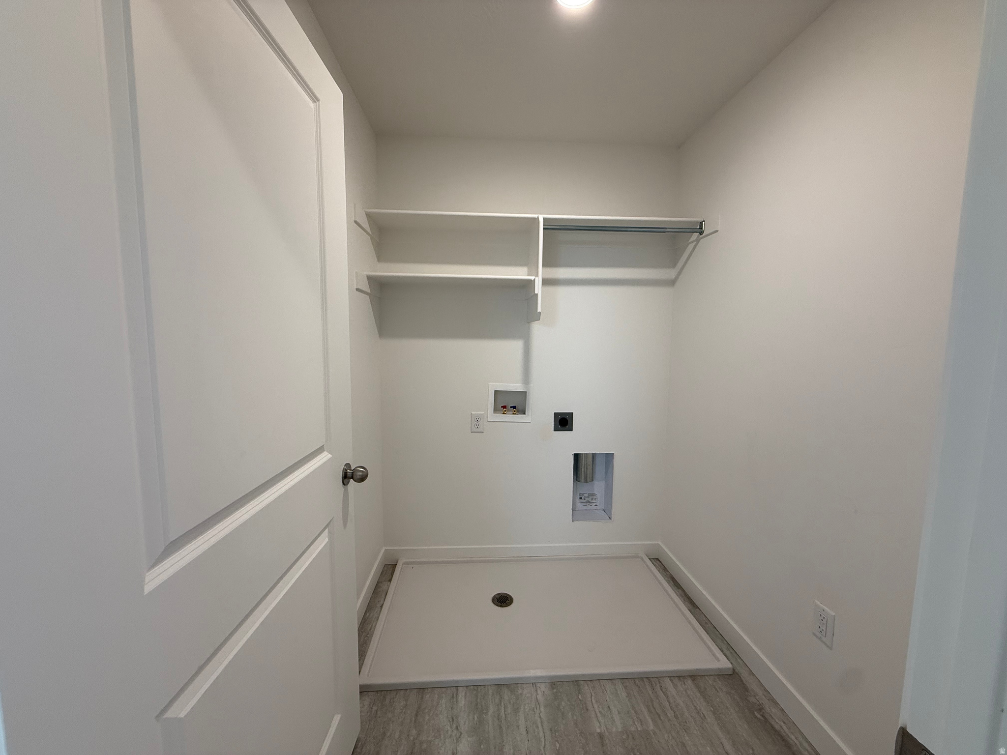 JOSHUA TREE - Residential